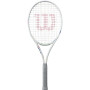 Raquette WILSON shift 99l v1 us open (285 gr)