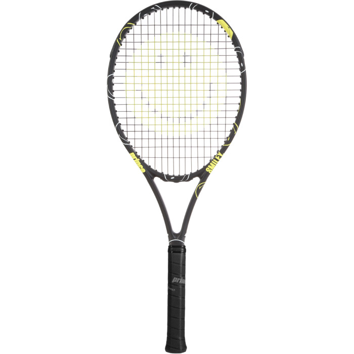 Raquette PRINCE/smiley performance beast (300gr)