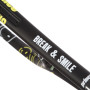 Raquette PRINCE/smiley performance beast (300gr)