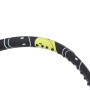 Raquette PRINCE/smiley performance beast (300gr)