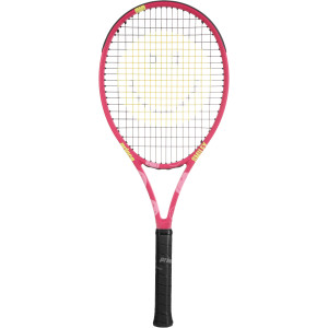 Raquette PRINCE/smiley beast power pink (270gr) Raquette PRINCE/smiley beast power pink (270gr)
