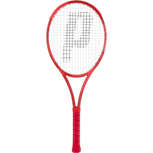 Raquette PRINCE txtz ripstick 98 (310gr) Raquette PRINCE txtz ripstick 98 (310gr)