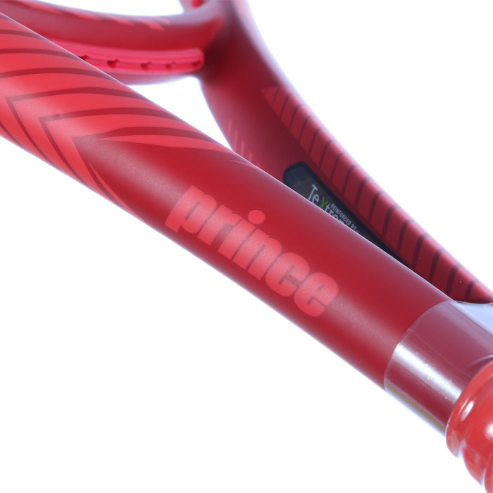 Raquette PRINCE txtz ripstick 98 (310gr) Raquette PRINCE txtz ripstick 98 (310gr)