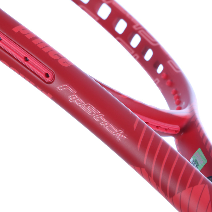 Raquette PRINCE txtz ripstick 98 (310gr) Raquette PRINCE txtz ripstick 98 (310gr)