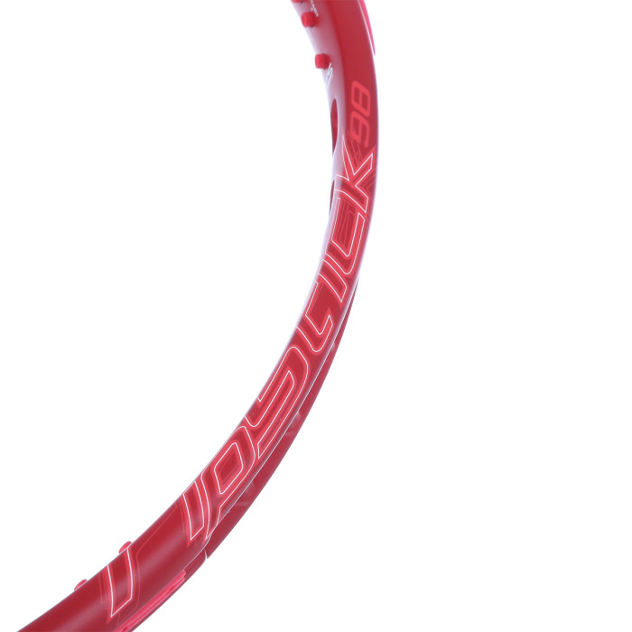 Raquette PRINCE txtz ripstick 98 (310gr) Raquette PRINCE txtz ripstick 98 (310gr)