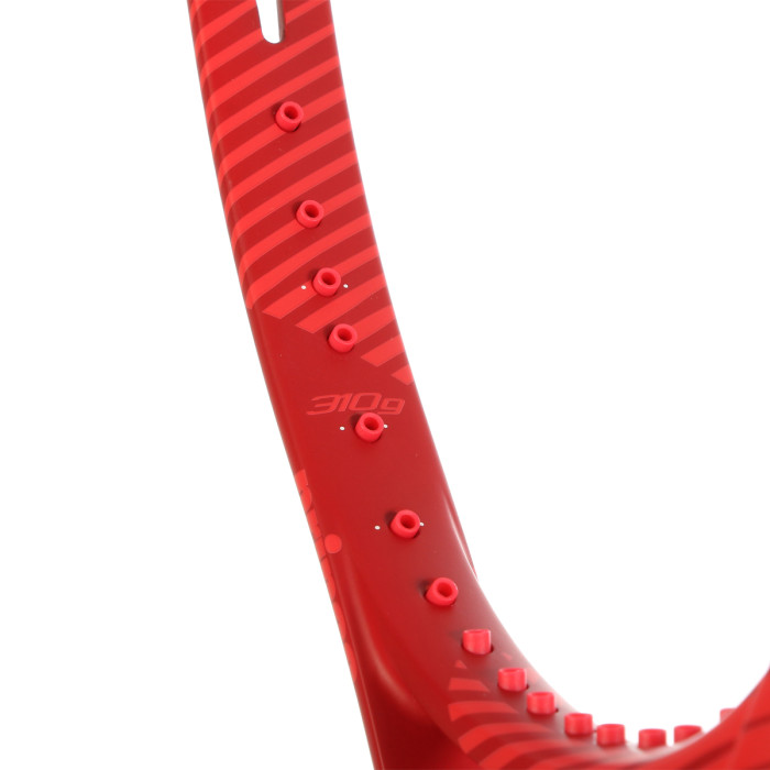 Raquette PRINCE txtz ripstick 98 (310gr) Raquette PRINCE txtz ripstick 98 (310gr)