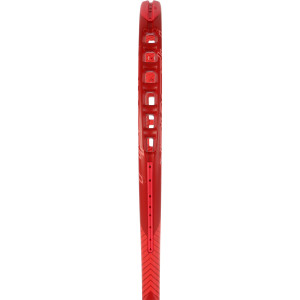 Raquette PRINCE txtz ripstick 98 (310gr) Raquette PRINCE txtz ripstick 98 (310gr)