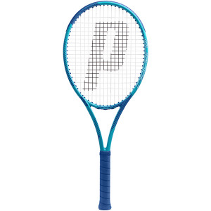 Raquette PRINCE txtz ripcord 100 (300gr) Raquette PRINCE txtz ripcord 100 (300gr)