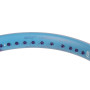 Raquette PRINCE txtz ripcord 100 (300gr) Raquette PRINCE txtz ripcord 100 (300gr)