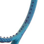 Raquette PRINCE txtz ripcord 100 (300gr) Raquette PRINCE txtz ripcord 100 (300gr)