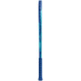 Raquette PRINCE txtz ripcord 100 (300gr) Raquette PRINCE txtz ripcord 100 (300gr)