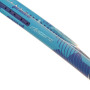 Raquette PRINCE txtz ripcord 100 (300gr) Raquette PRINCE txtz ripcord 100 (300gr)
