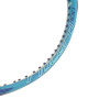 Raquette PRINCE txtz ripcord 100 (300gr) Raquette PRINCE txtz ripcord 100 (300gr)