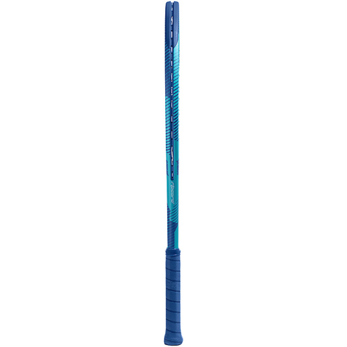 Raquette PRINCE txtz ripcord 100 (300gr) Raquette PRINCE txtz ripcord 100 (300gr)
