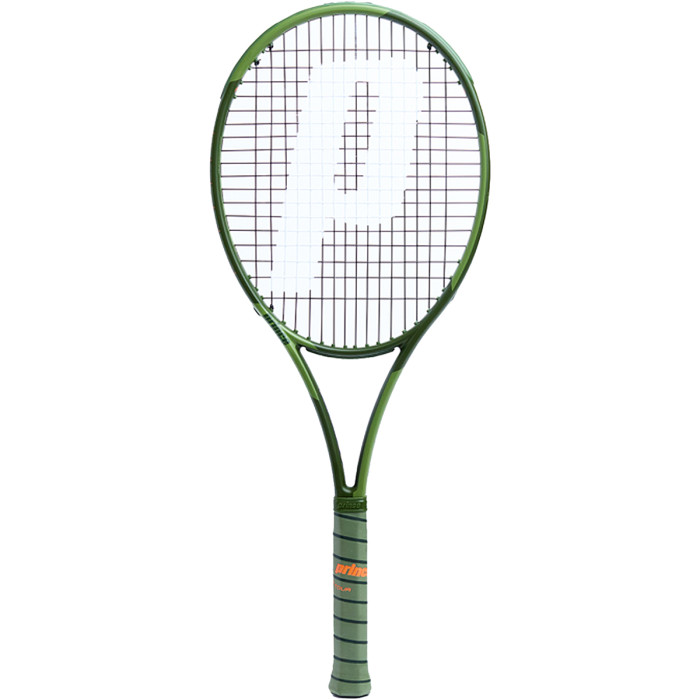 PRINCE o3 legacy 105 racket (280 gr) PRINCE o3 legacy 105 racket (280 gr)