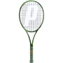 PRINCE o3 legacy 105 racket (280 gr) PRINCE o3 legacy 105 racket (280 gr)
