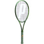 PRINCE o3 legacy 105 racket (280 gr) PRINCE o3 legacy 105 racket (280 gr)