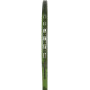 PRINCE o3 legacy 105 racket (280 gr) PRINCE o3 legacy 105 racket (280 gr)
