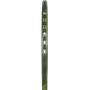 PRINCE o3 legacy 105 racket (280 gr) PRINCE o3 legacy 105 racket (280 gr)