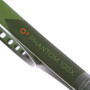 PRINCE o3 legacy 105 racket (280 gr) PRINCE o3 legacy 105 racket (280 gr)