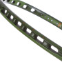 PRINCE o3 legacy 105 racket (280 gr) PRINCE o3 legacy 105 racket (280 gr)