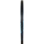 Raquette PRINCE warrior 100 (300gr) Raquette PRINCE warrior 100 (300gr)