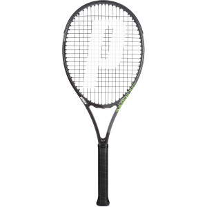 Raquette PRINCE warrior 100 (285gr) Raquette PRINCE warrior 100 (285gr)