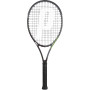 Raquette PRINCE warrior 100 (285gr) Raquette PRINCE warrior 100 (285gr)