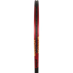 Raquette PRINCE warrior 100 (265gr) Raquette PRINCE warrior 100 (265gr)