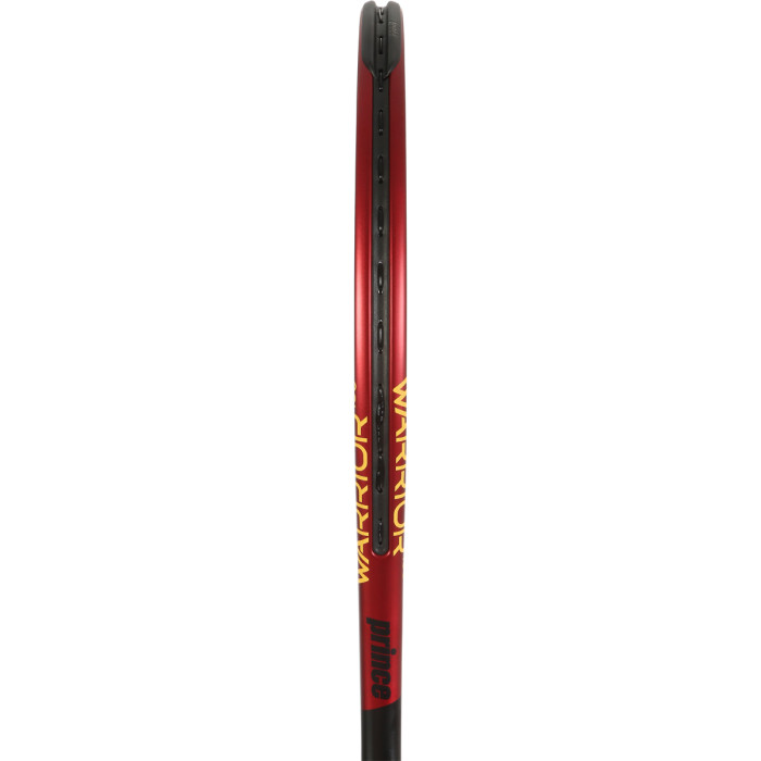 Raquette PRINCE warrior 100 (265gr) Raquette PRINCE warrior 100 (265gr)