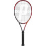 Raquette PRINCE warrior 100 (265gr) Raquette PRINCE warrior 100 (265gr)