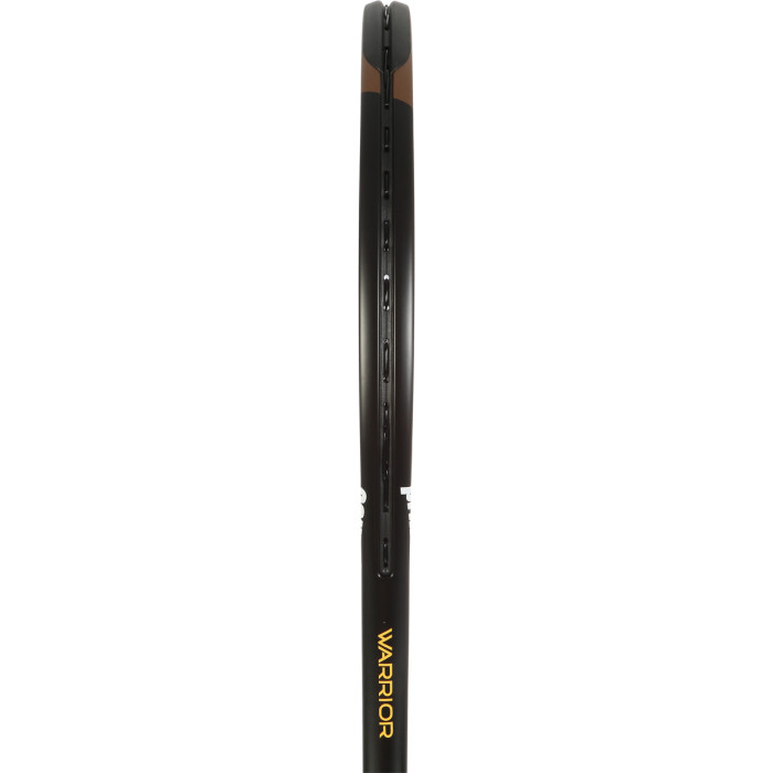 Raquette PRINCE warrior 107 (275gr)