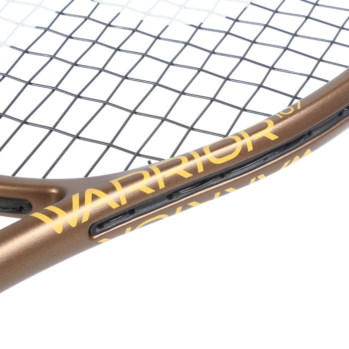 Raquette PRINCE warrior 107 (275gr)