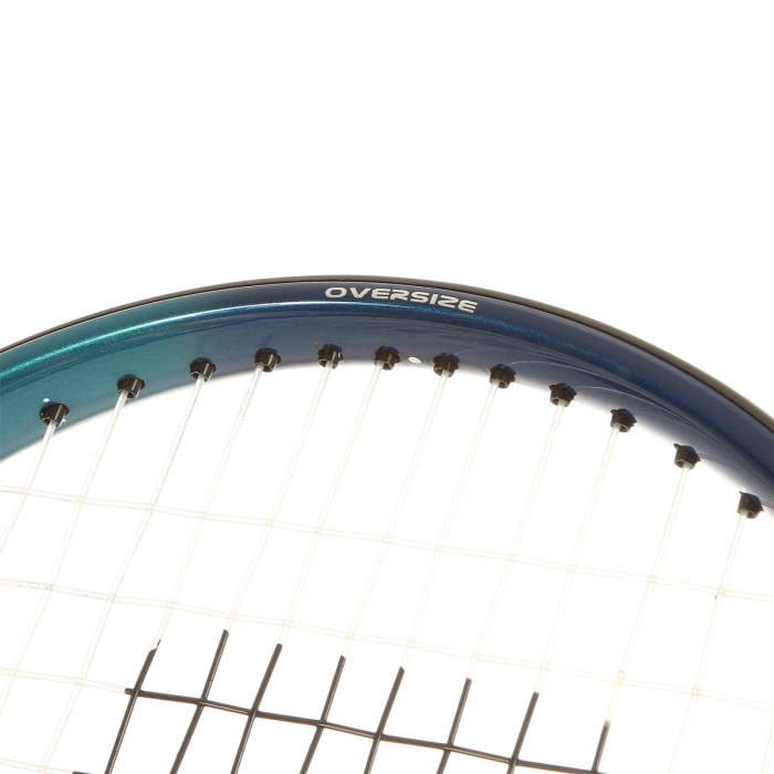 Raquette PRINCE premier 110 (265gr) Raquette PRINCE premier 110 (265gr)