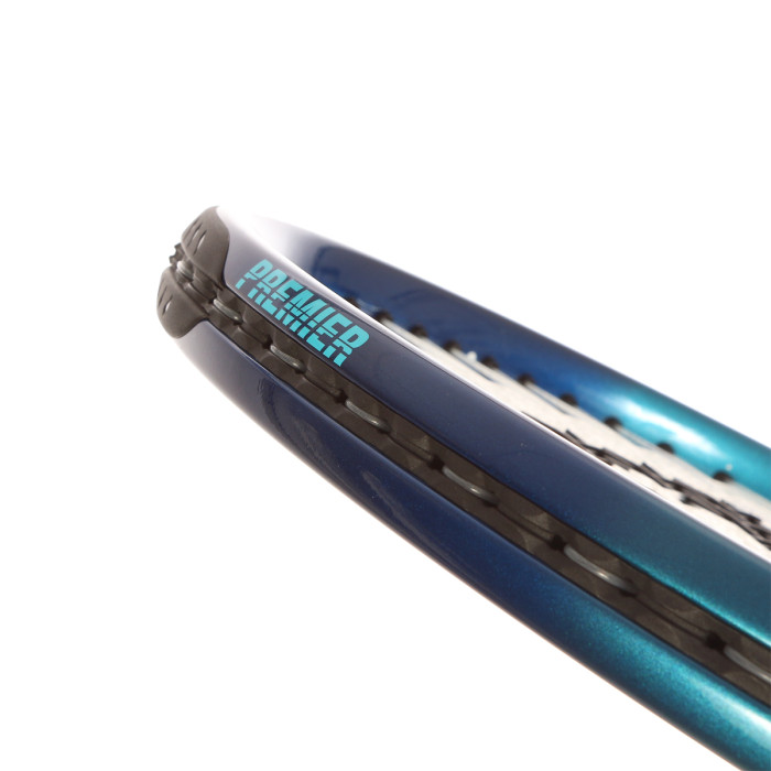 Raquette PRINCE premier 110 (265gr) Raquette PRINCE premier 110 (265gr)