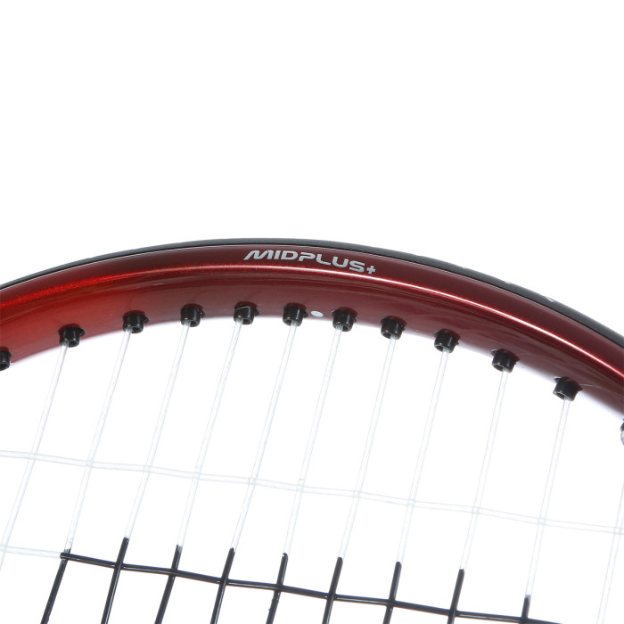 Raquette PRINCE premier 105 (275gr) Raquette PRINCE premier 105 (275gr)