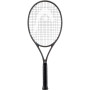 Raquette HEAD radical team (280 gr) (cordee) Raquette HEAD radical team (280 gr) (cordee)