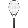 Raquette HEAD radical team (280 gr) (cordee) Raquette HEAD radical team (280 gr) (cordee)