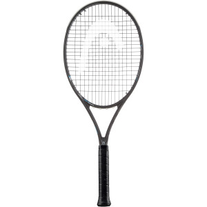 Raquette HEAD radical team (280 gr) (cordee)