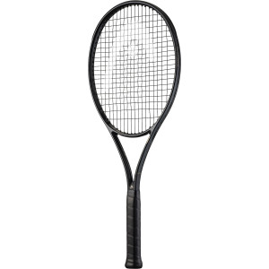 Raquette HEAD speed pro legend 2026 (310 gr) Raquette HEAD speed pro legend 2026 (310 gr)