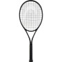 Raquette HEAD speed pro legend 2026 (310 gr) Raquette HEAD speed pro legend 2026 (310 gr)