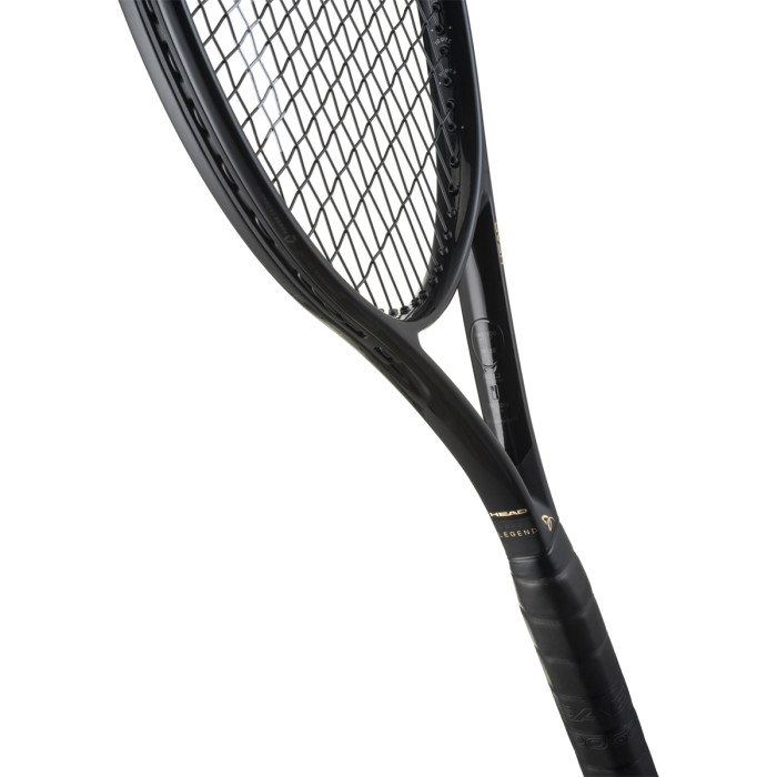 Raquette HEAD speed pro legend 2026 (310 gr) Raquette HEAD speed pro legend 2026 (310 gr)