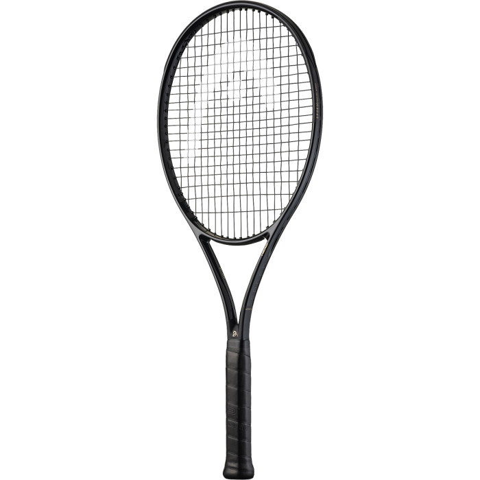 Raquette HEAD speed pro legend 2026 (310 gr) Raquette HEAD speed pro legend 2026 (310 gr)