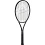 Raquette HEAD speed pro legend 2026 (310 gr) Raquette HEAD speed pro legend 2026 (310 gr)