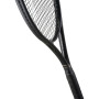 Raquette HEAD speed pro legend 2026 (310 gr) Raquette HEAD speed pro legend 2026 (310 gr)