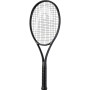 Raquette HEAD speed mp legend 2026 (300 gr) (cordee) Raquette HEAD speed mp legend 2026 (300 gr) (cordee)