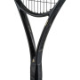 Raquette HEAD speed mp legend 2026 (300 gr) (cordee) Raquette HEAD speed mp legend 2026 (300 gr) (cordee)