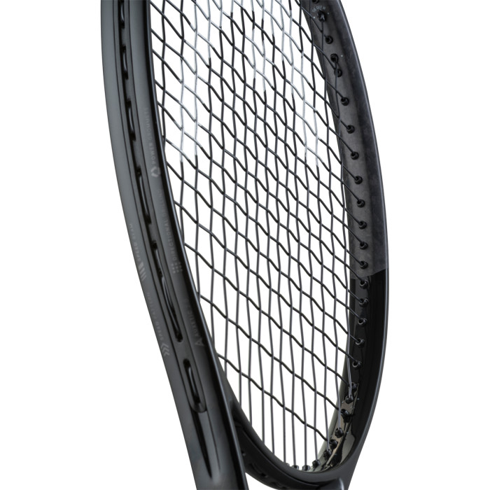 Raquette HEAD speed mp legend 2026 (300 gr) (cordee) Raquette HEAD speed mp legend 2026 (300 gr) (cordee)