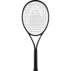 Raquette HEAD speed mp legend 2026 (300 gr) (cordee) Raquette HEAD speed mp legend 2026 (300 gr) (cordee)
