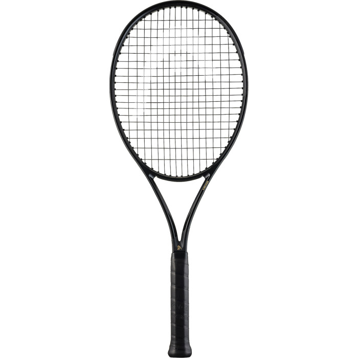 Raquette HEAD speed mp legend 2026 (300 gr) (cordee) Raquette HEAD speed mp legend 2026 (300 gr) (cordee)